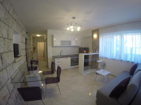 Отель Guesthouse Nada  Дубровник
